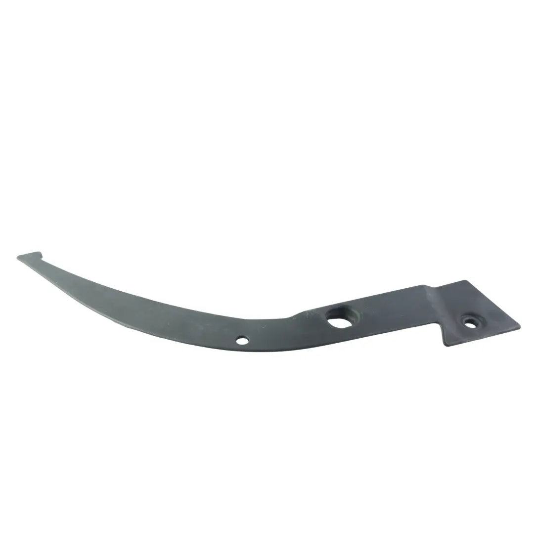 Range Rover L405 Soporte Montaje Faro Delantero Izquierdo - SKU CK52-8C391-AB - Número de pieza CK52-8C391-AB