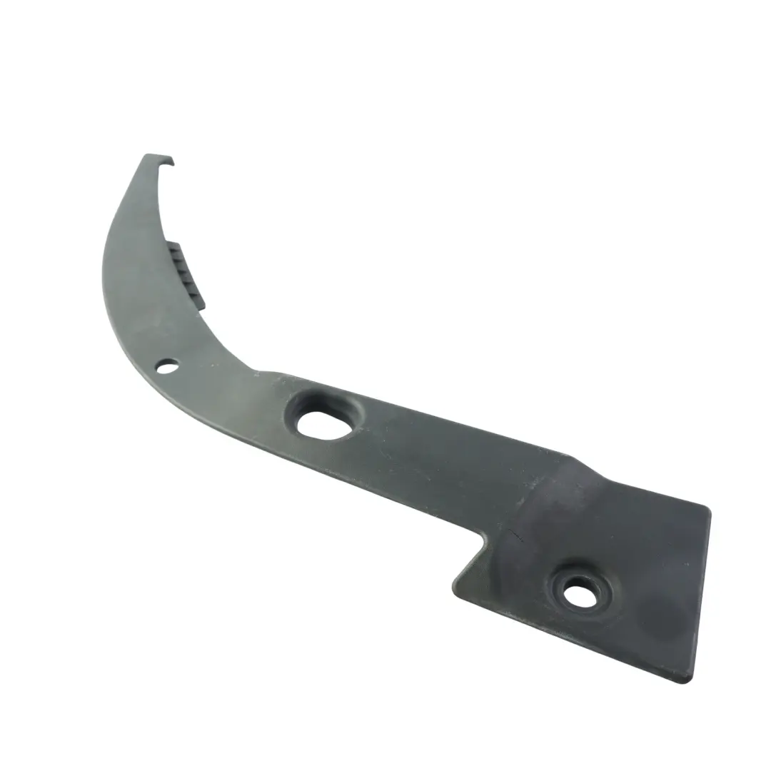 Range Rover L405 Soporte Montaje Faro Delantero Izquierdo - SKU CK52-8C391-AB - Número de pieza CK52-8C391-AB