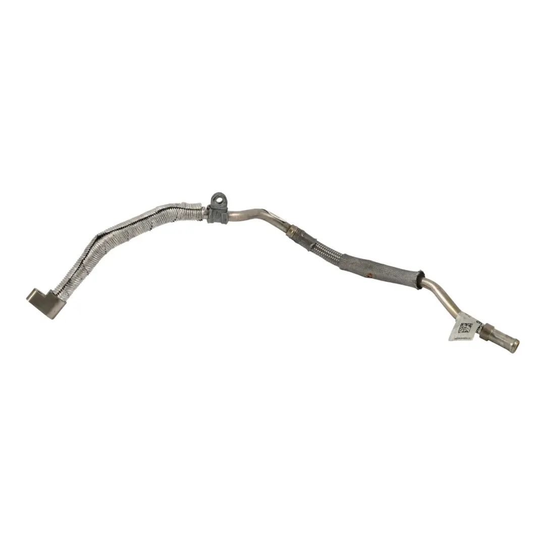 Turbolader Kühlmittelleitung 4.4 SDV8 für Range Rover L405 mit Teilenummer CK5Q-8A506-BA Range Rover L405 Turbolader Kühlmittelleitung 4.4 SDV8 - SKU CK5Q-8A506-BA - Teilenummer CK5Q-8A506-BA