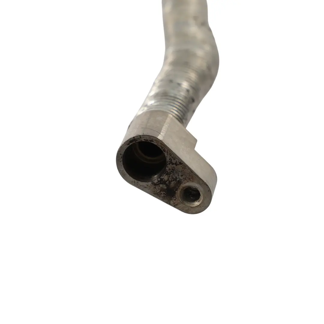 Turbolader Kühlmittelleitung 4.4 SDV8 für Range Rover L405 mit Teilenummer CK5Q-8A506-BA Range Rover L405 Turbolader Kühlmittelleitung 4.4 SDV8 - SKU CK5Q-8A506-BA - Teilenummer CK5Q-8A506-BA