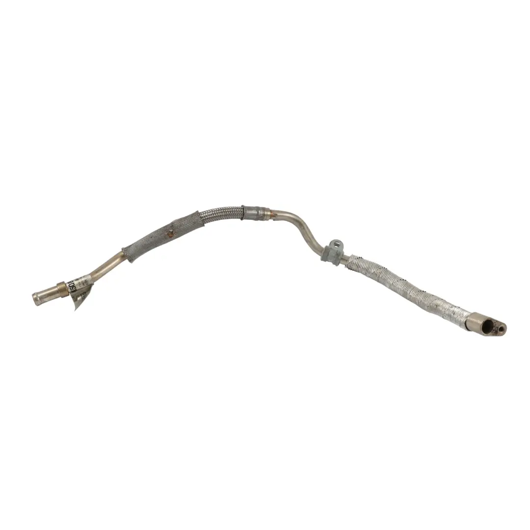 Tuyau Liquide Refroidissement Turbo 4.4 SDV8 pour Range Rover L405 à propos du numéro de pièce CK5Q-8A506-BA Range Rover L405 Tuyau Liquide Refroidissement Turbo 4.4 SDV8 - SKU CK5Q-8A506-BA - Numéro de pièce CK5Q-8A506-BA