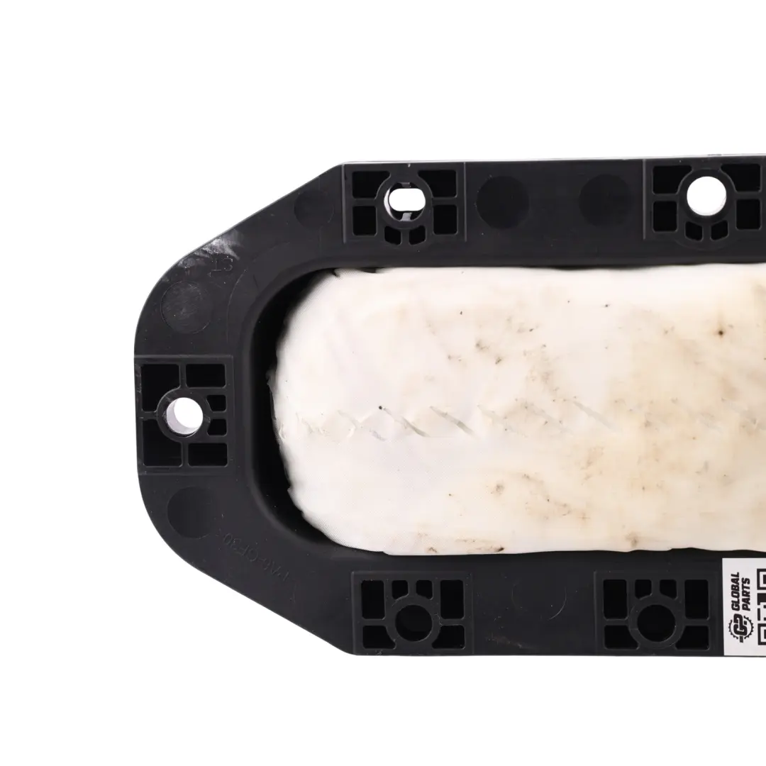 Dashboard Airbag Passenger Left N/S to Range Rover Sport L494 with Part number CPLA-044A74-BC Range Rover Sport L494 Dashboard Airbag Passenger Left N/S - SKU CPLA-044A74-BC - Part number CPLA-044A74-BC