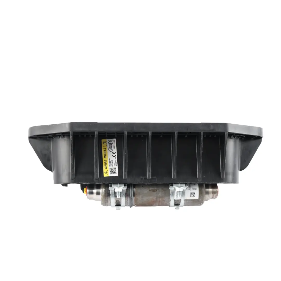 Range Rover Sport L494 Dashboard Airbag Passenger Left N/S - SKU CPLA-044A74-BC - Part number CPLA-044A74-BC