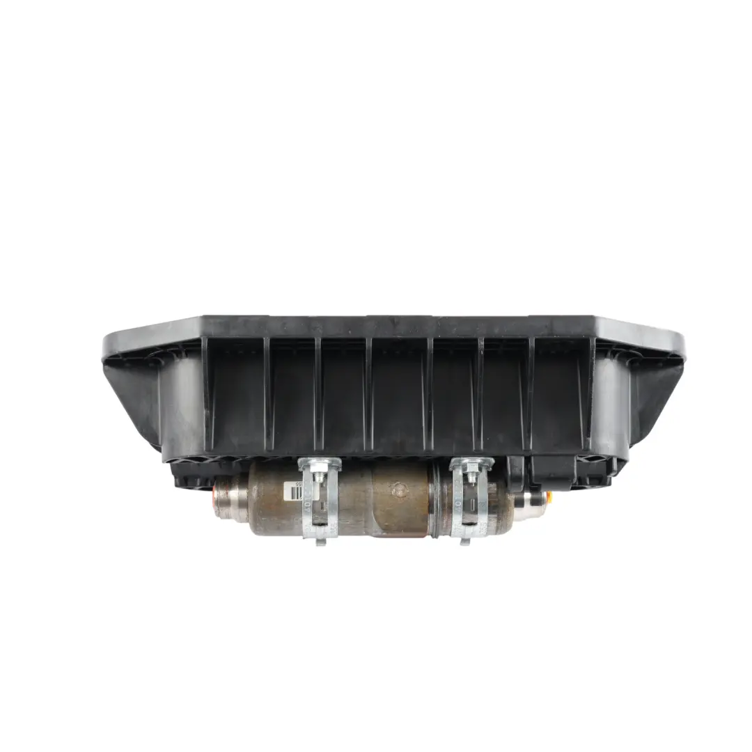 Dashboard Airbag Passenger Left N/S to Range Rover Sport L494 with Part number CPLA-044A74-BC Range Rover Sport L494 Dashboard Airbag Passenger Left N/S - SKU CPLA-044A74-BC - Part number CPLA-044A74-BC