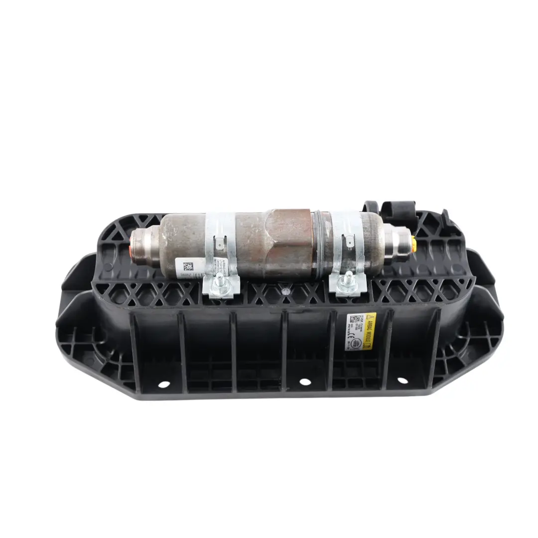 Dashboard Airbag Passenger Left N/S to Range Rover Sport L494 with Part number CPLA-044A74-BC Range Rover Sport L494 Dashboard Airbag Passenger Left N/S - SKU CPLA-044A74-BC - Part number CPLA-044A74-BC