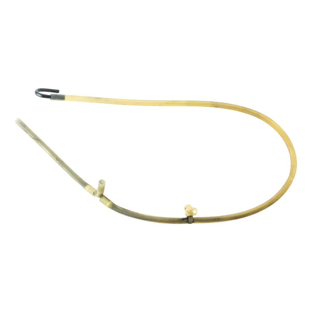 Range Rover L405 Tuyau Flexible Reniflard Démarreur 4.4 Diesel - SKU CPLA-103491-BB - Numéro de pièce CPLA-103491-BB
