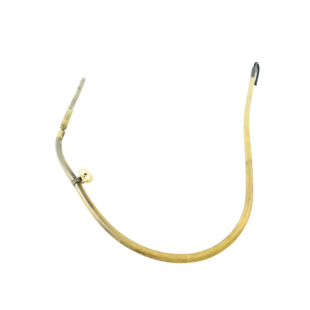 Range Rover L405 Tuyau Flexible Reniflard Démarreur 4.4 Diesel - SKU CPLA-103491-BB - Numéro de pièce CPLA-103491-BB