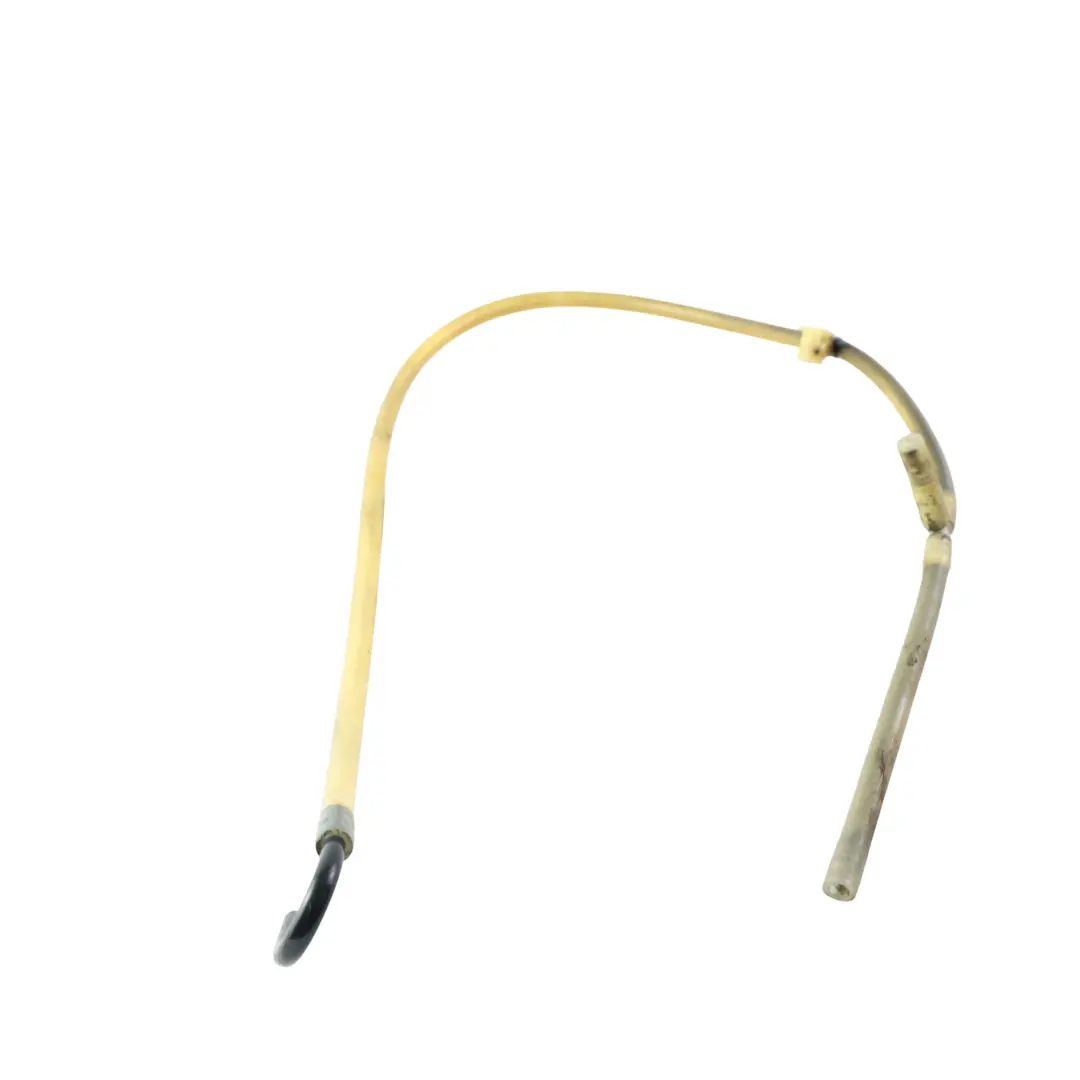 Tuyau Flexible Reniflard Démarreur 4.4 Diesel pour Range Rover L405 à propos du numéro de pièce CPLA-103491-BB Range Rover L405 Tuyau Flexible Reniflard Démarreur 4.4 Diesel - SKU CPLA-103491-BB - Numéro de pièce CPLA-103491-BB