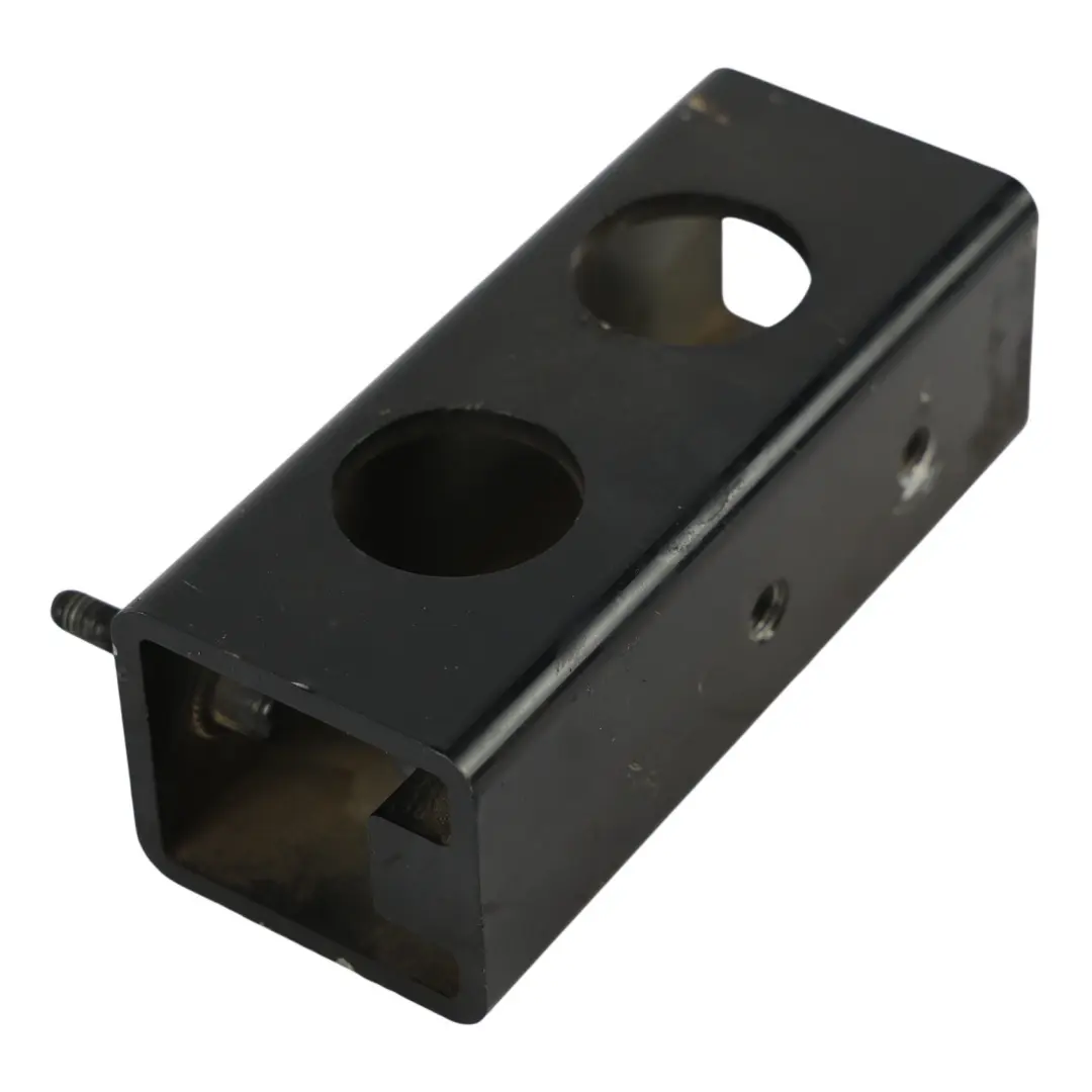 Land Rover Range Rover Sport L494 Supporto Rinforzo Paraurti Dx - SKU CPLA-103A32-AC - Numero di parte CPLA-103A32-AC