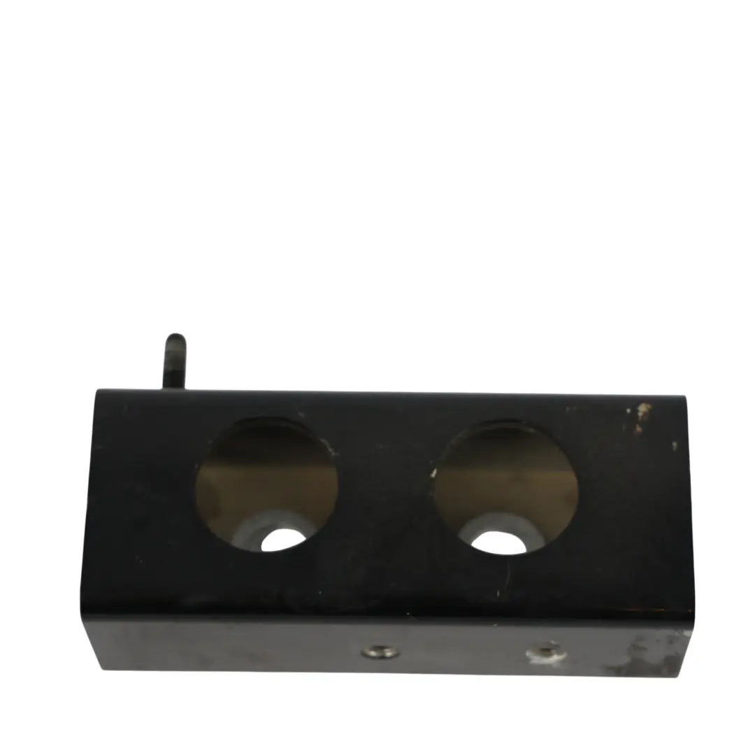 Range Rover Sport L494 Front Bumper Reinforcement Mount Right O/S - SKU CPLA-103A32-AC - Part number CPLA-103A32-AC