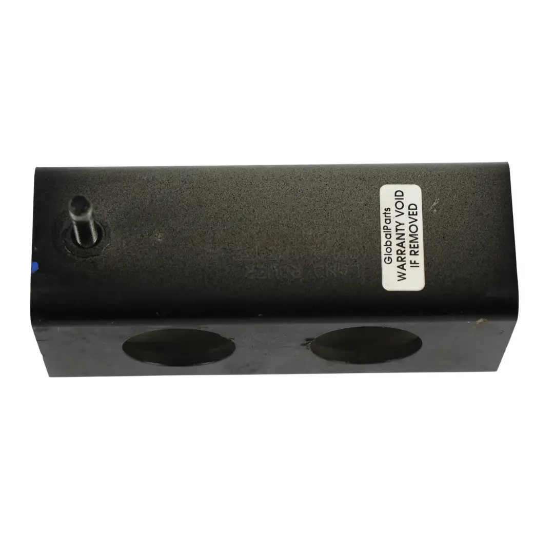 Supporto Rinforzo Paraurti Dx per Land Rover Range Rover Sport L494 con numero di parte CPLA-103A32-AC Land Rover Range Rover Sport L494 Supporto Rinforzo Paraurti Dx - SKU CPLA-103A32-AC - Numero di parte CPLA-103A32-AC