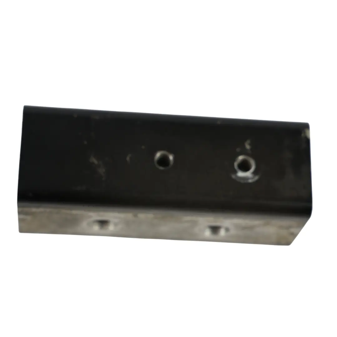 Soporte Parachoques Delantero Der CPLA-103A32- para Land Rover Range Rover Sport L494 con número de pieza CPLA-103A32-AC Land Rover Range Rover Sport L494 Soporte Parachoques Delantero Der CPLA-103A32- - SKU CPLA-103A32-AC - Número de pieza CPLA-103A32-AC