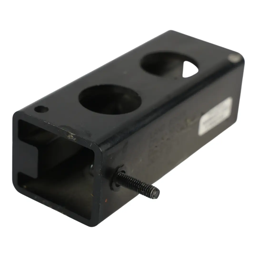 Land Rover Pare-Chocs Avant Support Gauche Range Rover Sport L494 - SKU CPLA-103A33-AC - Numéro de pièce CPLA-103A33-AC