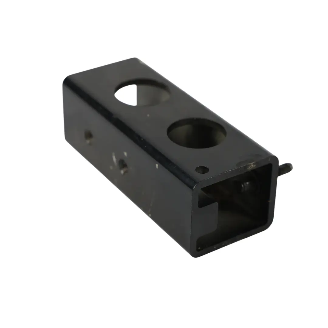 Pare-Chocs Avant Support Gauche Range Rover Sport L494 pour Land Rover à propos du numéro de pièce CPLA-103A33-AC Land Rover Pare-Chocs Avant Support Gauche Range Rover Sport L494 - SKU CPLA-103A33-AC - Numéro de pièce CPLA-103A33-AC