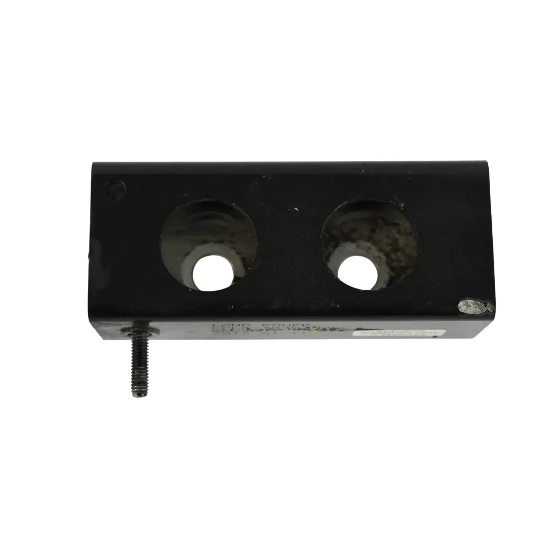 Land Rover Soporte Barra Choque Parachoques Delantero Izquierdo - SKU CPLA-103A33-AC - Número de pieza CPLA-103A33-AC
