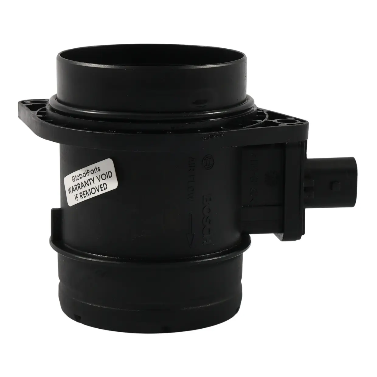 Range Rover Sport L494 Air Flow Mass Sensor Right O/S 3.0 SDV6 CPLA-12B579-AA