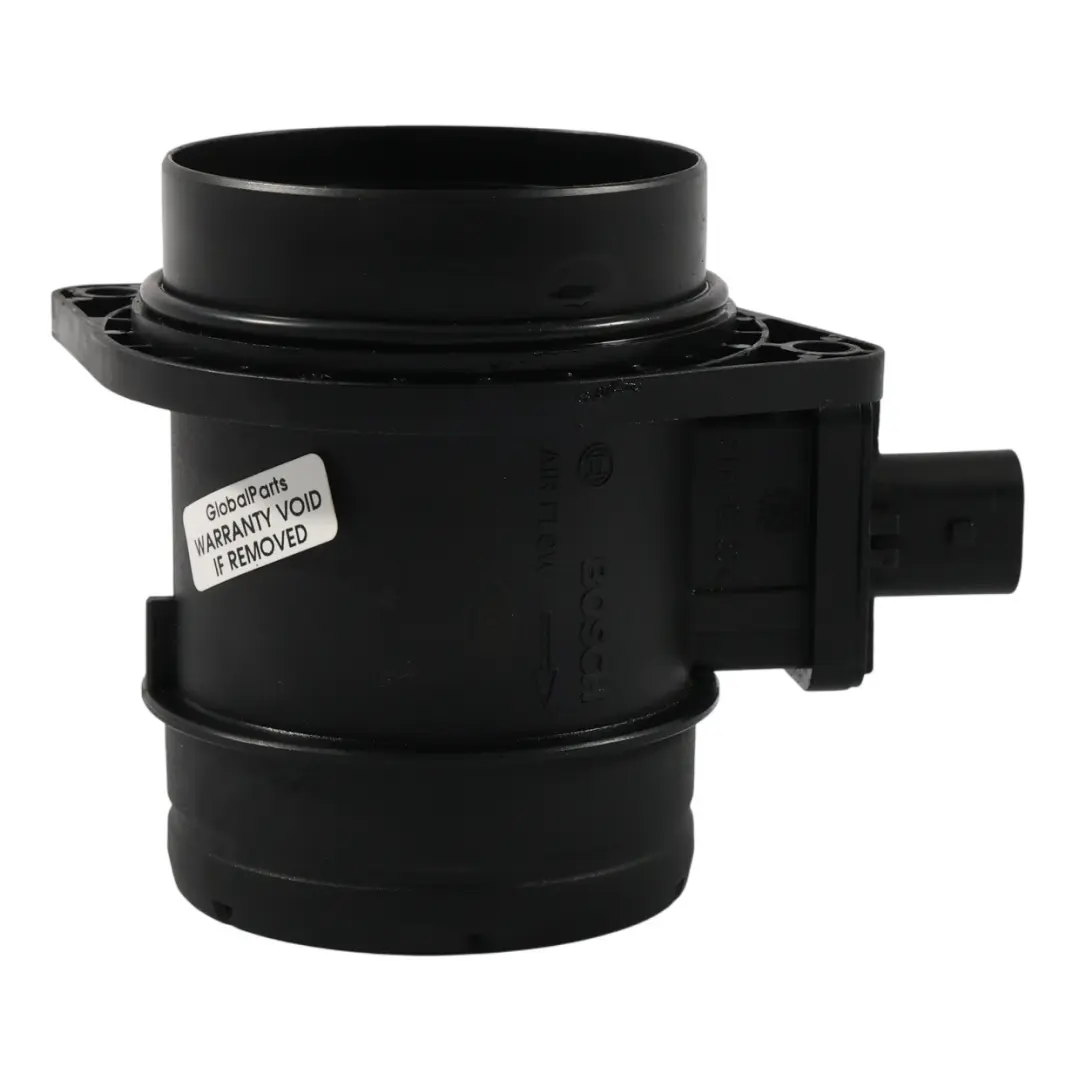 Sensor Flujo Aire Derecho 3.0 SDV6 para Range Rover Sport L494 con número de pieza CPLA-12B579-AA Range Rover Sport L494 Sensor Flujo Aire Derecho 3.0 SDV6 - SKU CPLA-12B579-AA - Número de pieza CPLA-12B579-AA