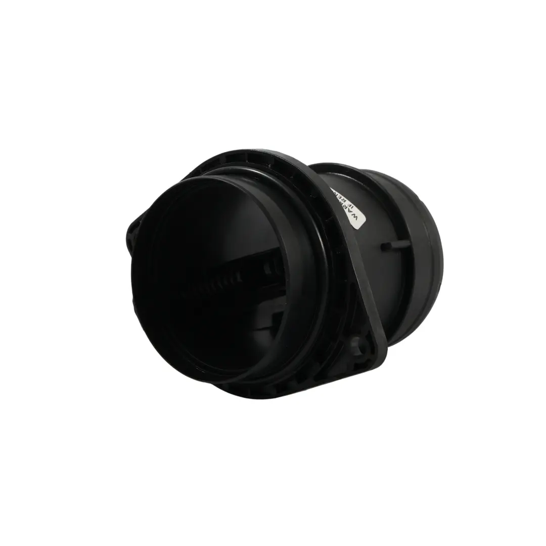 Flow Mass Sensor Right O/S 3.0 SDV6 to Range Rover Sport L494 Air with Part number CPLA-12B579-AA Range Rover Sport L494 Air Flow Mass Sensor Right O/S 3.0 SDV6 - SKU CPLA-12B579-AA - Part number CPLA-12B579-AA