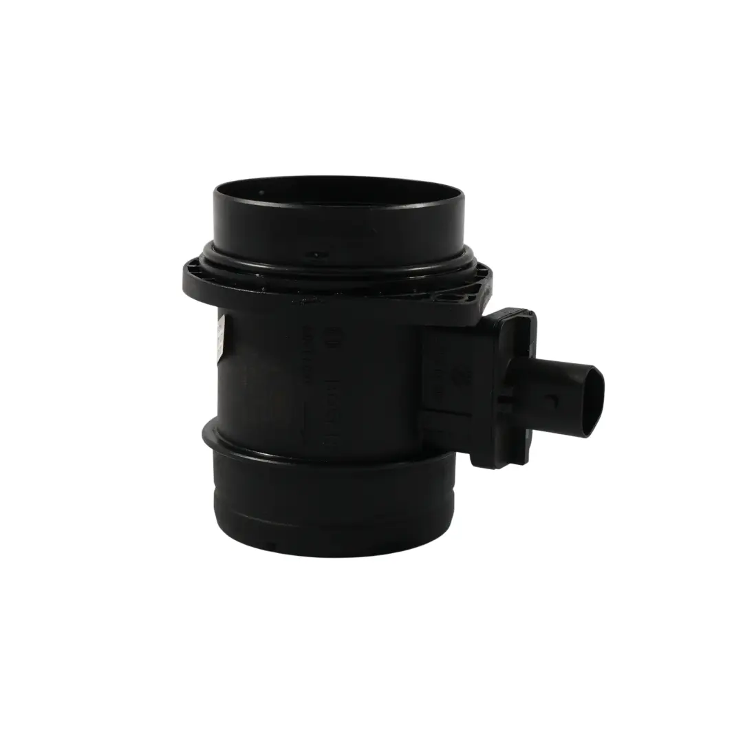 Flow Mass Sensor Right O/S 3.0 SDV6 to Range Rover Sport L494 Air with Part number CPLA-12B579-AA Range Rover Sport L494 Air Flow Mass Sensor Right O/S 3.0 SDV6 - SKU CPLA-12B579-AA - Part number CPLA-12B579-AA