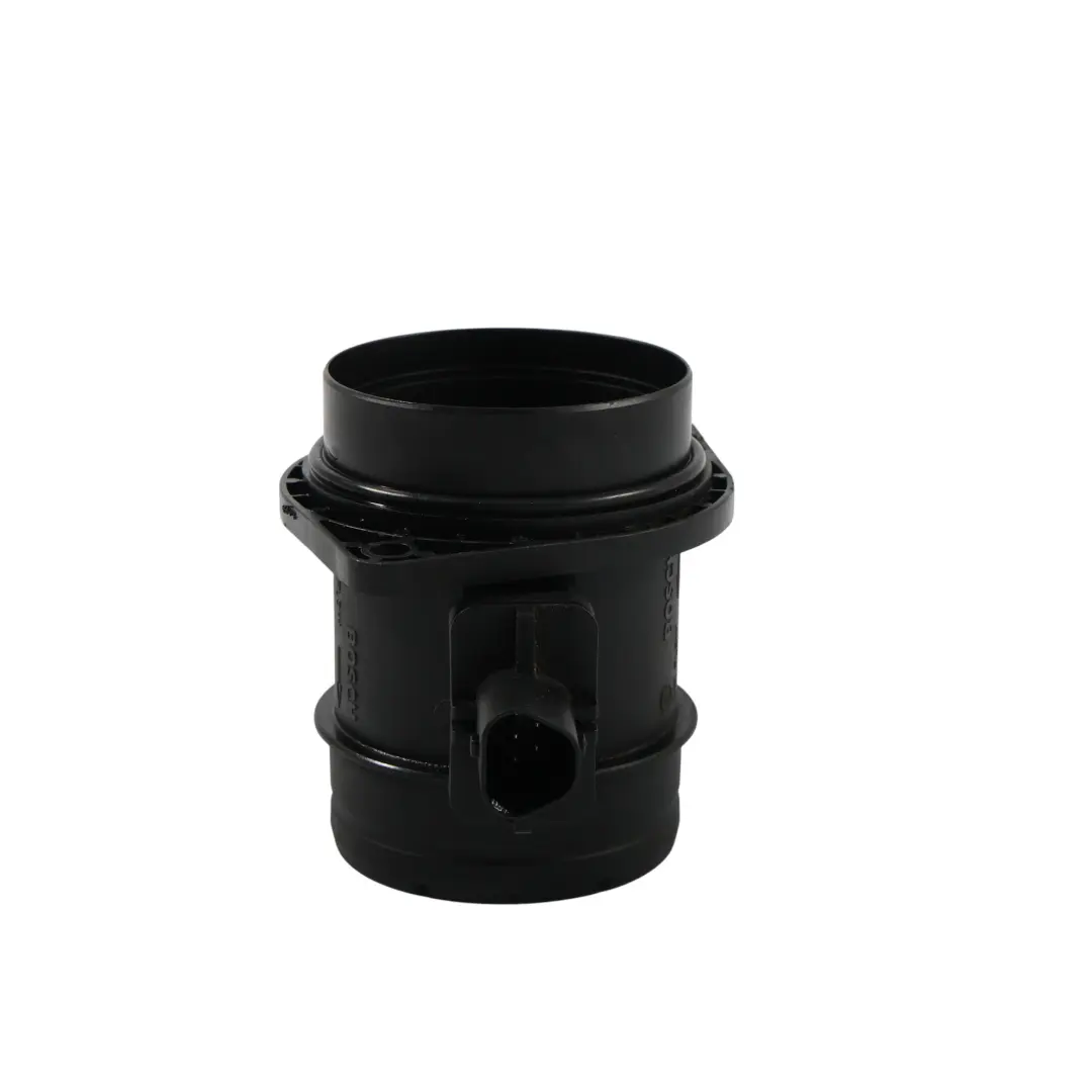 Range Rover Sport L494 Air Flow Mass Sensor Right O/S 3.0 SDV6 - SKU CPLA-12B579-AA - Part number CPLA-12B579-AA