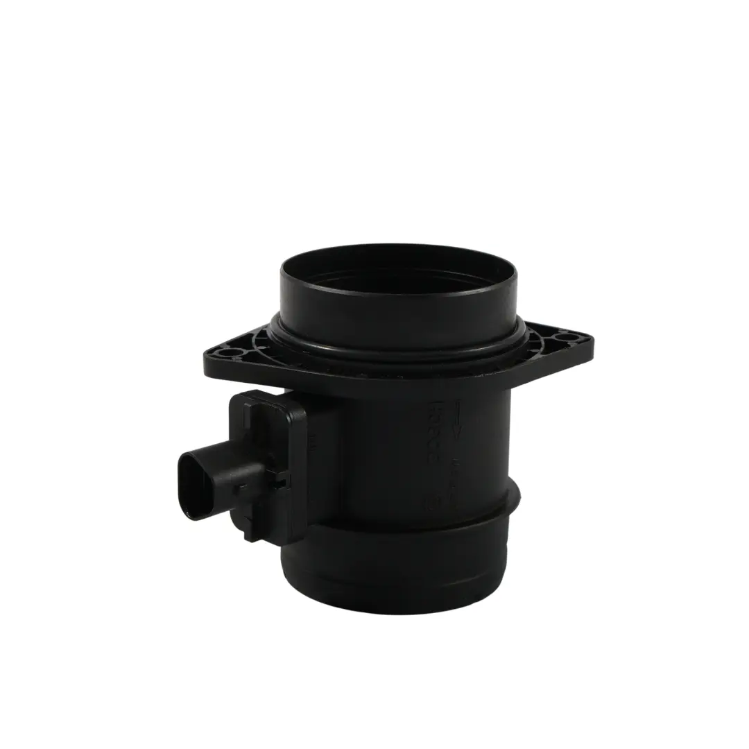 Range Rover Sport L494 Air Flow Mass Sensor Right O/S 3.0 SDV6 - SKU CPLA-12B579-AA - Part number CPLA-12B579-AA