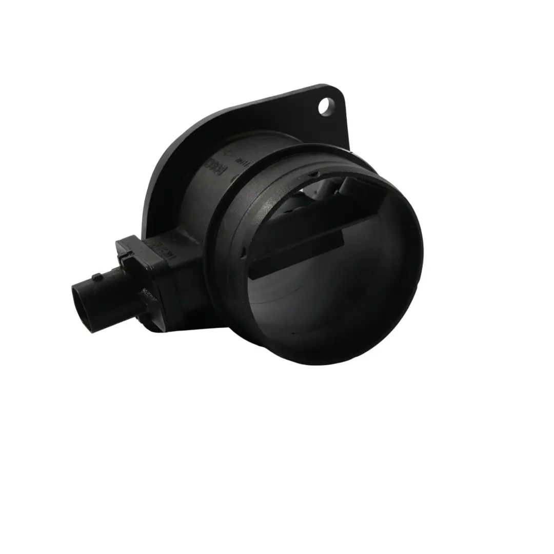 Sensor Flujo Aire Derecho 3.0 SDV6 para Range Rover Sport L494 con número de pieza CPLA-12B579-AA Range Rover Sport L494 Sensor Flujo Aire Derecho 3.0 SDV6 - SKU CPLA-12B579-AA - Número de pieza CPLA-12B579-AA