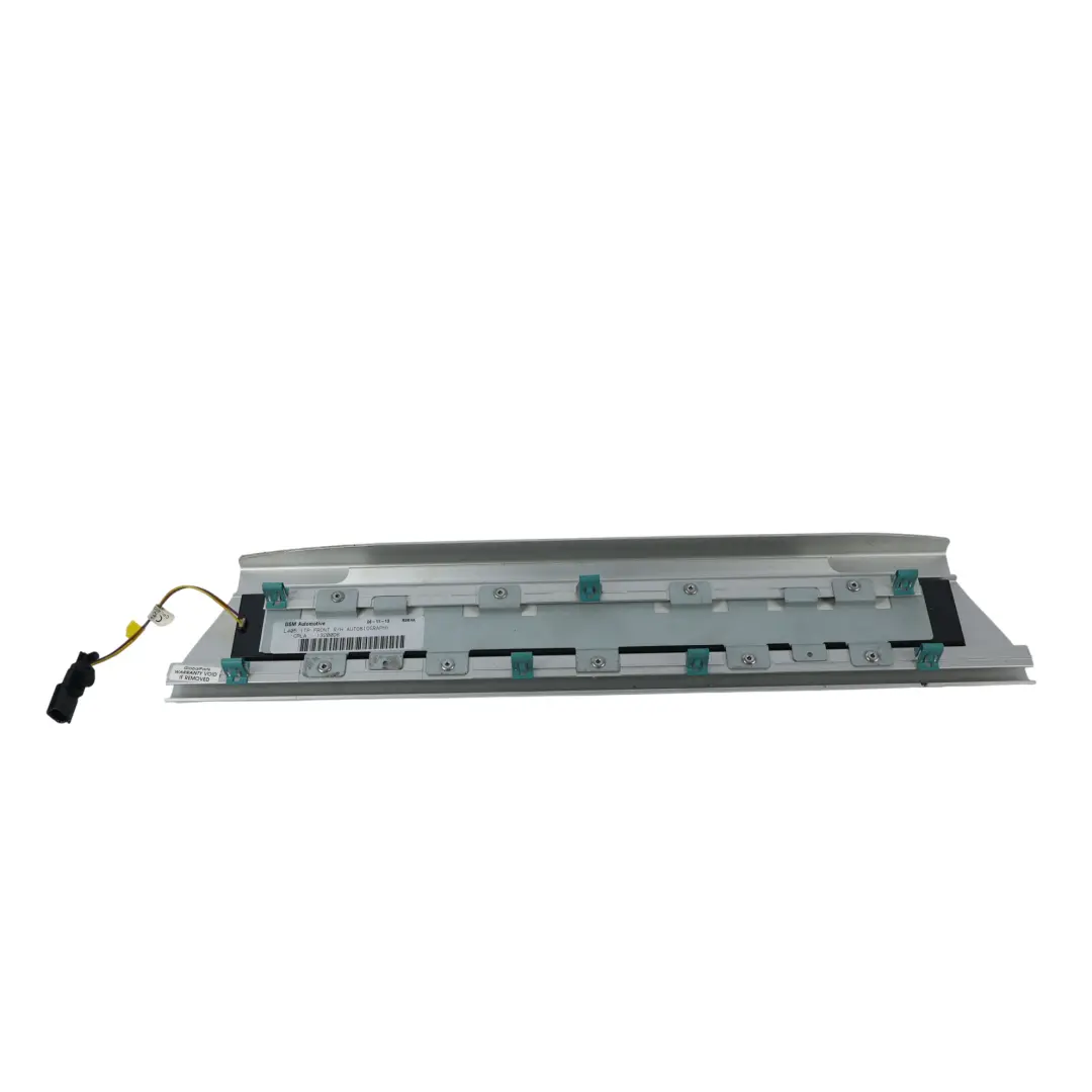 Autobiography Einstiegsleiste Vorne Hinten Set für Range Rover L405 mit Teilenummer CPLA-13201-DB Range Rover L405 Autobiography Einstiegsleiste Vorne Hinten Set - SKU CPLA-13201-DB-1 - Teilenummer CPLA-13201-DB