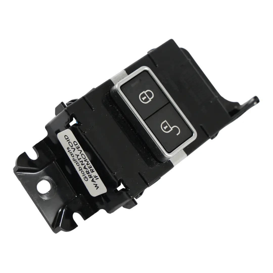 Door Lock Switch Rear Front Right O/S to Land Range Rover Sport L494 with Part number CPLA-14017-AD Land Range Rover Sport L494 Door Lock Switch Rear Front Right O/S - SKU CPLA-14017-AD - Part number CPLA-14017-AD