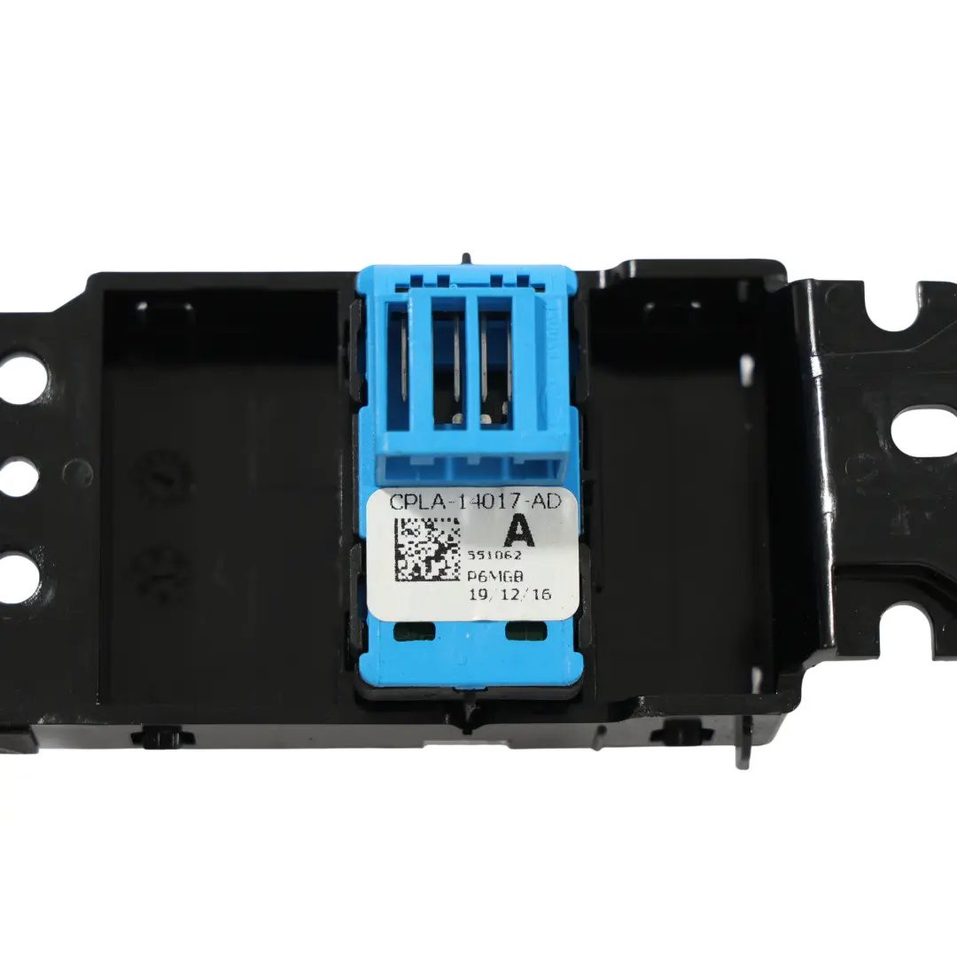 Land Rover Range Rover Sport L494 Interruttore Porta Ant Post Dx - SKU CPLA-14017-AD - Numero di parte CPLA-14017-AD