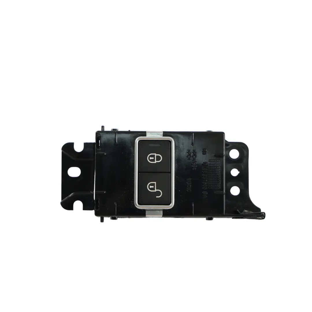 Interruttore Porta Ant Post Dx per Land Rover Range Rover Sport L494 con numero di parte CPLA-14017-AD Land Rover Range Rover Sport L494 Interruttore Porta Ant Post Dx - SKU CPLA-14017-AD - Numero di parte CPLA-14017-AD