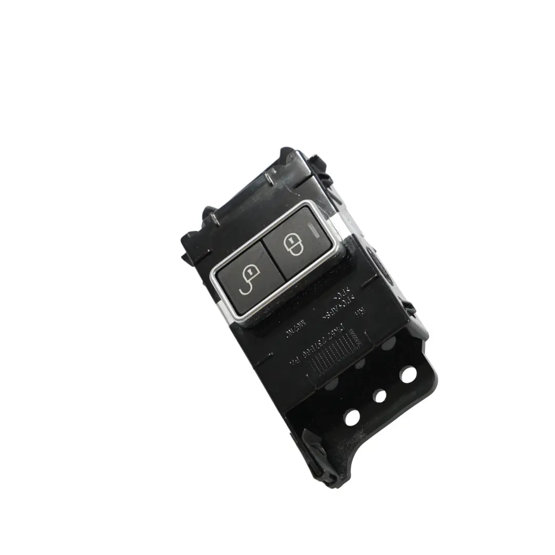 Interrupteur Porte Avant Arrière Droite CPLA-1 pour Land Rover Range Rover Sport L494 à propos du numéro de pièce CPLA-14017-AD Land Rover Range Rover Sport L494 Interrupteur Porte Avant Arrière Droite CPLA-1 - SKU CPLA-14017-AD - Numéro de pièce CPLA-14017-AD