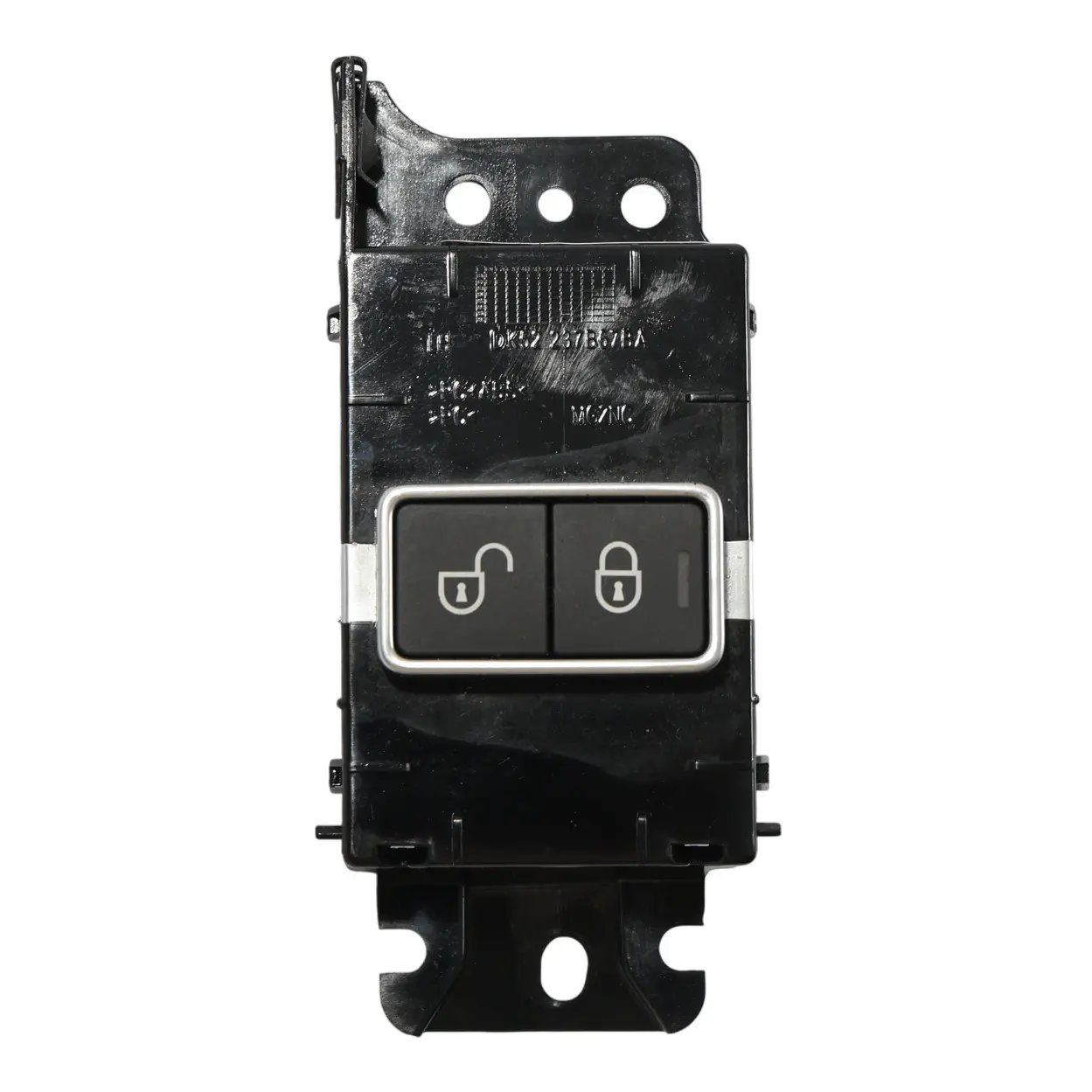 Land Rover Range Rover Sport L494 Türschloss Schalter Vorne Links CPLA-14017-BD