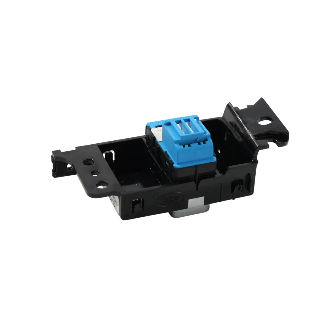 Türschloss Schalter Vorne Links für Land Rover Range Rover Sport L494 mit Teilenummer CPLA-14017-BD Land Rover Range Rover Sport L494 Türschloss Schalter Vorne Links - SKU CPLA-14017-BD - Teilenummer CPLA-14017-BD