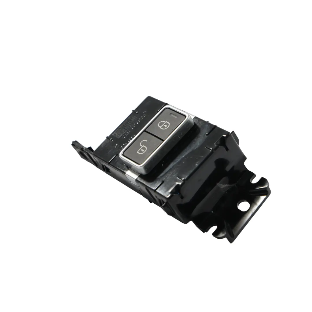 Türschloss Schalter Vorne Links für Land Rover Range Rover Sport L494 mit Teilenummer CPLA-14017-BD Land Rover Range Rover Sport L494 Türschloss Schalter Vorne Links - SKU CPLA-14017-BD - Teilenummer CPLA-14017-BD