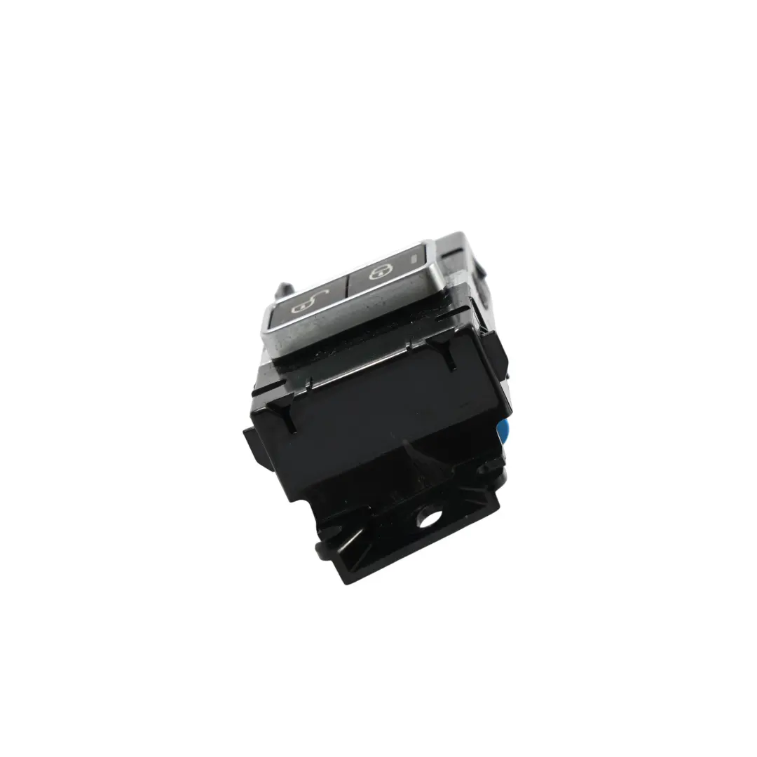 Land Rover Range Rover Sport L494 Türschloss Schalter Vorne Links - SKU CPLA-14017-BD - Teilenummer CPLA-14017-BD