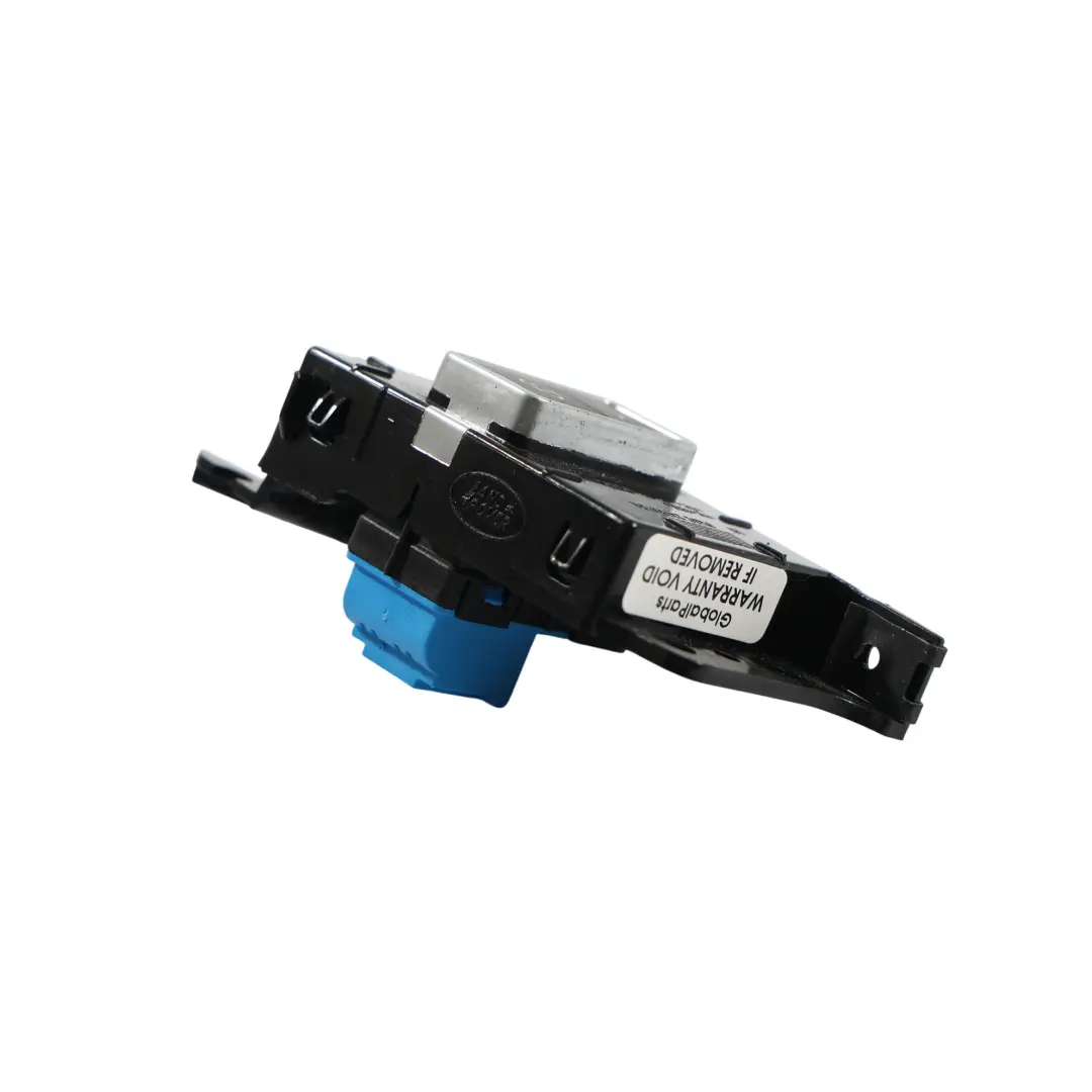 Interrupteur Porte Avant Arrière G CPLA-14017- pour Land Rover Range Rover Sport L494 à propos du numéro de pièce CPLA-14017-BD Land Rover Range Rover Sport L494 Interrupteur Porte Avant Arrière G CPLA-14017- - SKU CPLA-14017-BD - Numéro de pièce CPLA-14017-BD