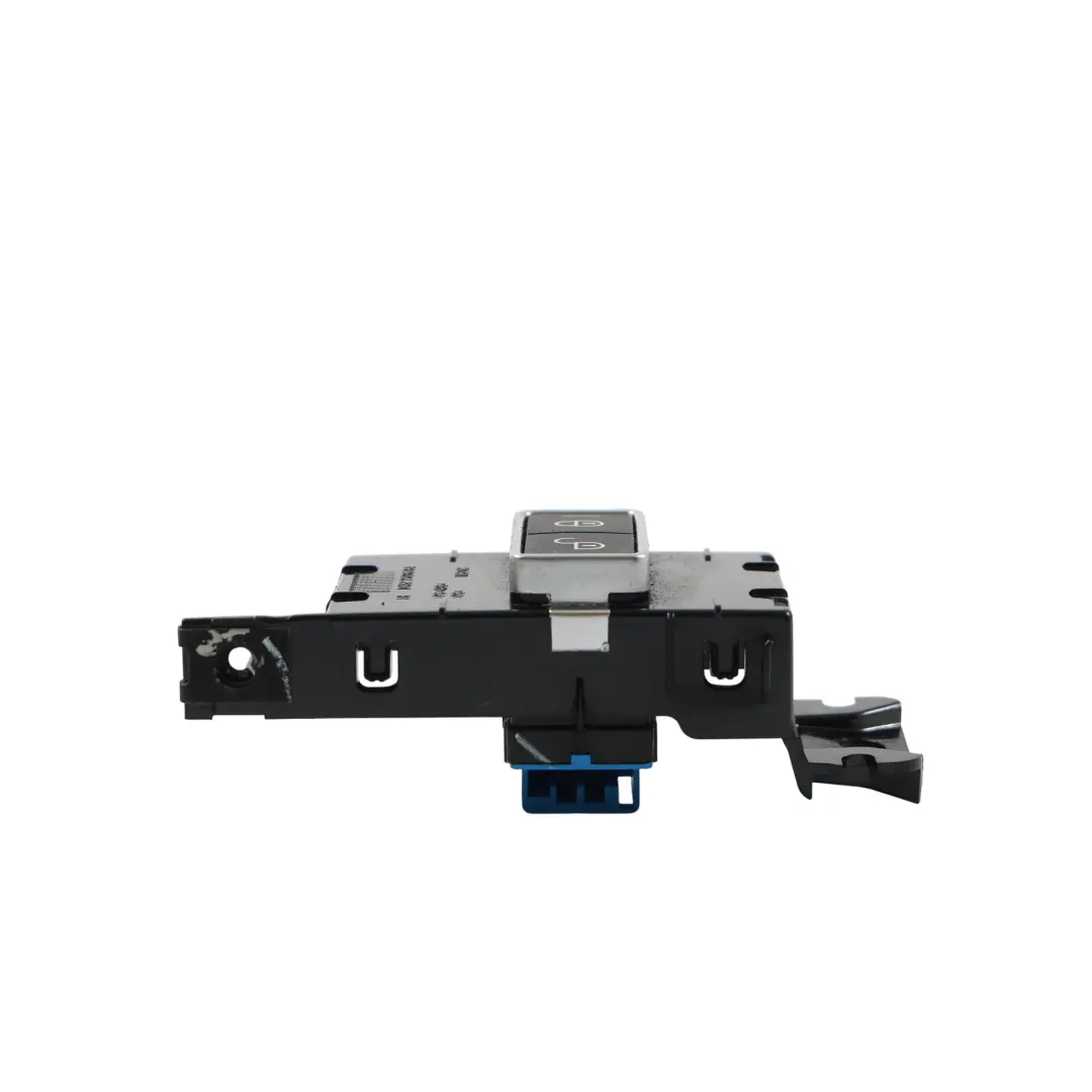 Land Rover Range Rover Sport L494 Türschloss Schalter Vorne Links - SKU CPLA-14017-BD - Teilenummer CPLA-14017-BD