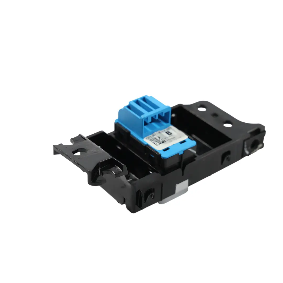 Land Range Rover Sport L494 Door Lock Switch Rear Front Left N/S - SKU CPLA-14017-BD - Part number CPLA-14017-BD