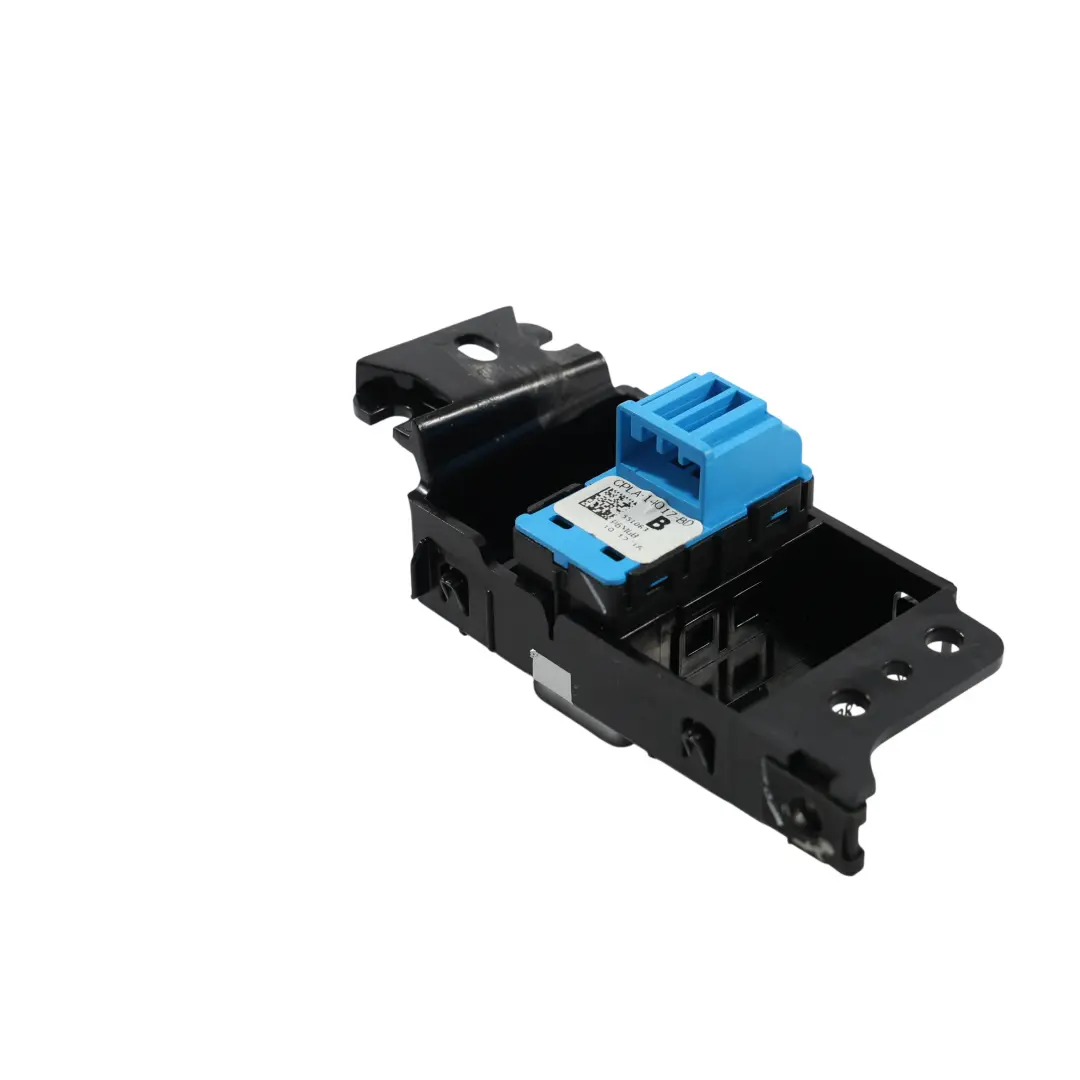 Door Lock Switch Rear Front Left N/S to Land Range Rover Sport L494 with Part number CPLA-14017-BD Land Range Rover Sport L494 Door Lock Switch Rear Front Left N/S - SKU CPLA-14017-BD - Part number CPLA-14017-BD