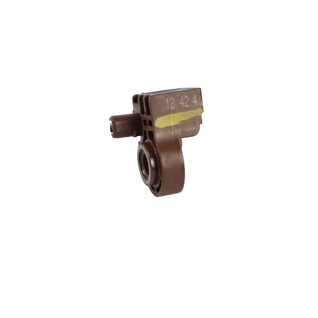 Range Rover L405 Modulo Aria Sensore Impatto Crash - SKU CPLA-148006-AA - Numero di parte CPLA-148006-AA