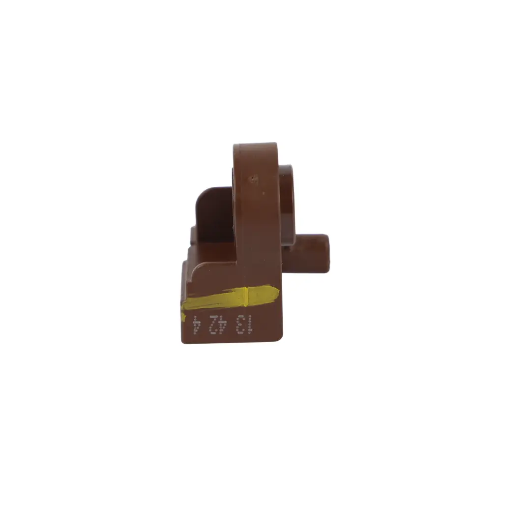 Module Crash Impact Sensor to Range Rover L405 Air with Part number CPLA-148006-AA Range Rover L405 Air Module Crash Impact Sensor - SKU CPLA-148006-AA - Part number CPLA-148006-AA