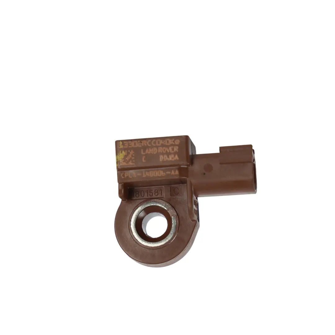 Range Rover L405 Modulo Aria Sensore Impatto Crash - SKU CPLA-148006-AA - Numero di parte CPLA-148006-AA