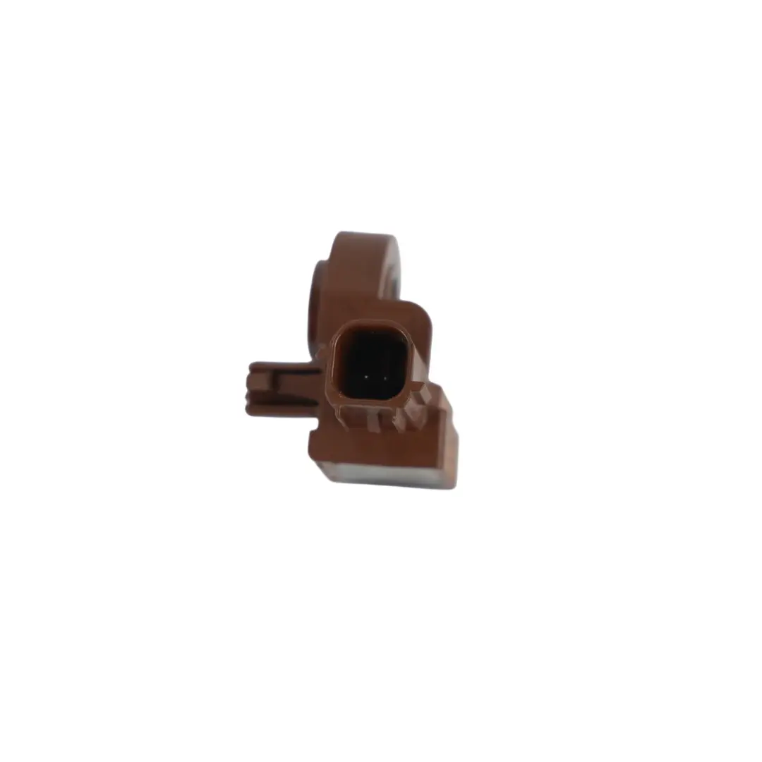 Module Crash Impact Sensor to Range Rover L405 Air with Part number CPLA-148006-AA Range Rover L405 Air Module Crash Impact Sensor - SKU CPLA-148006-AA - Part number CPLA-148006-AA