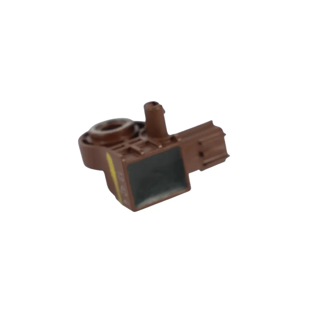 Range Rover L405 Airbag Modul Crash Aufprall Sensor - SKU CPLA-148006-AA - Teilenummer CPLA-148006-AA