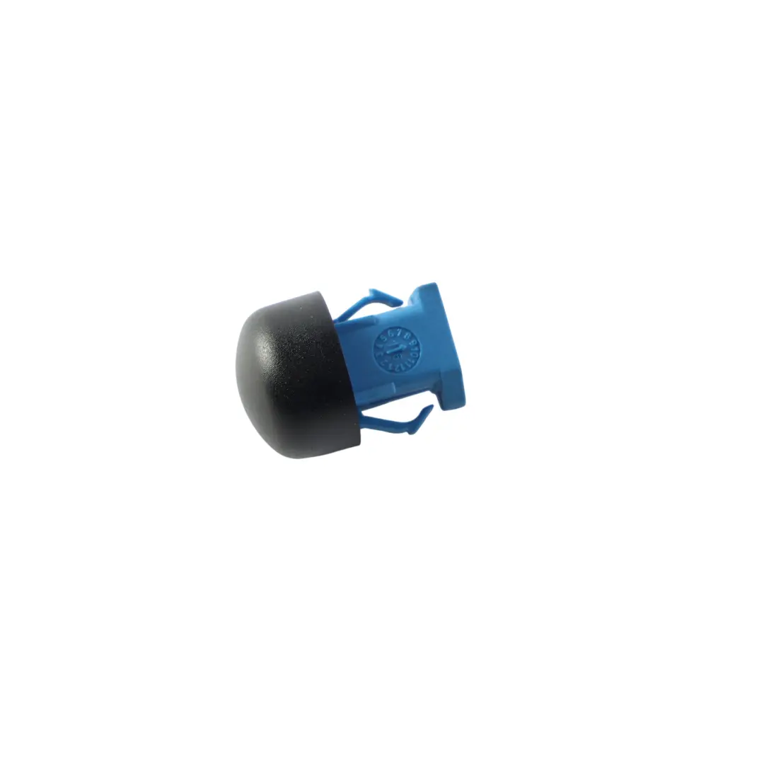 Sonnenlicht Solar Sensor für Range Rover Sport L494 Vogue L405 mit Teilenummer CPLA-14A597-AA Range Rover Sport L494 Vogue L405 Sonnenlicht Solar Sensor - SKU CPLA-14A597-AA - Teilenummer CPLA-14A597-AA