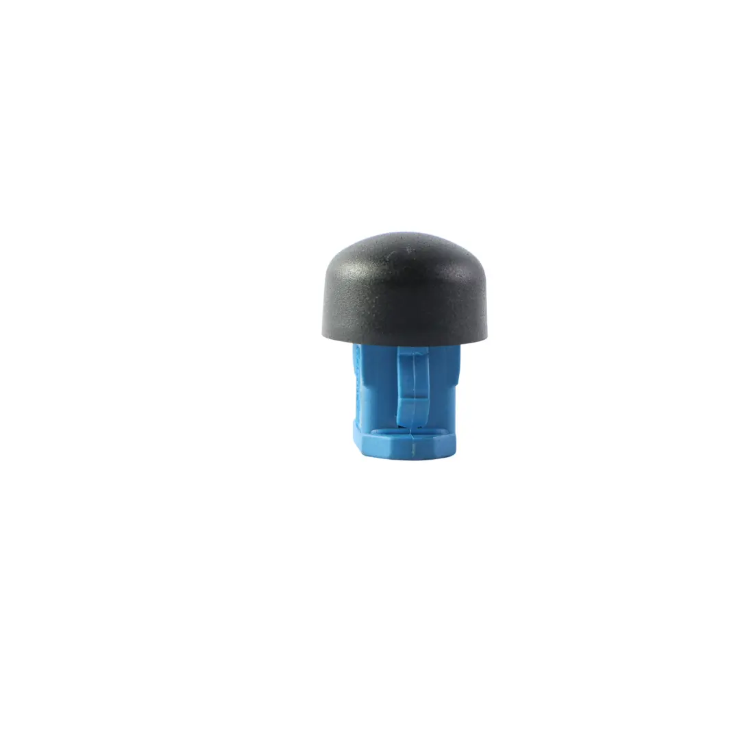 Capteur Solaire Lumière pour Range Rover Sport L494 Vogue L405 à propos du numéro de pièce CPLA-14A597-AA Range Rover Sport L494 Vogue L405 Capteur Solaire Lumière - SKU CPLA-14A597-AA - Numéro de pièce CPLA-14A597-AA