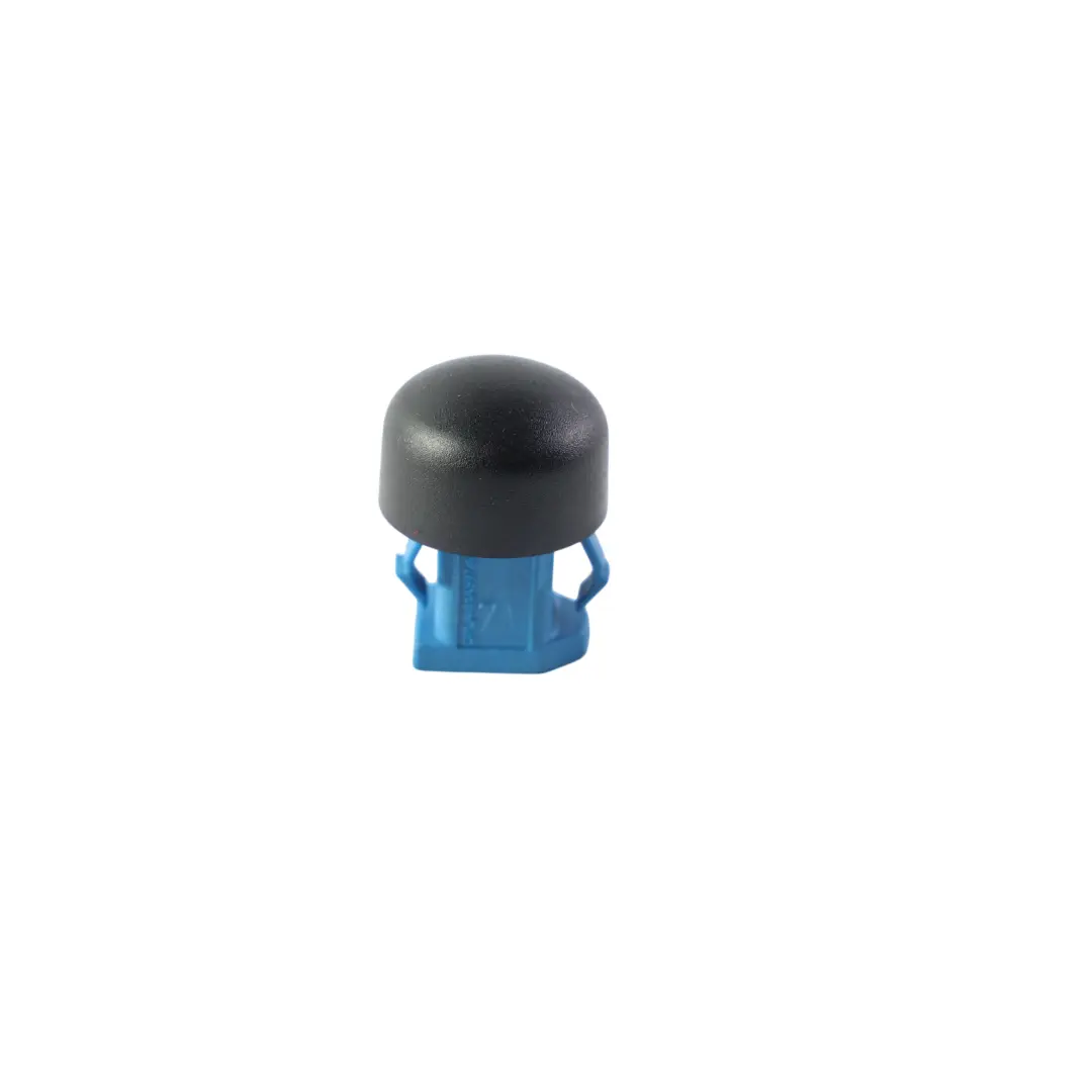 Sunlight Solar Sensor to Range Rover Sport L494 Vogue L405 with Part number CPLA-14A597-AA Range Rover Sport L494 Vogue L405 Sunlight Solar Sensor - SKU CPLA-14A597-AA - Part number CPLA-14A597-AA