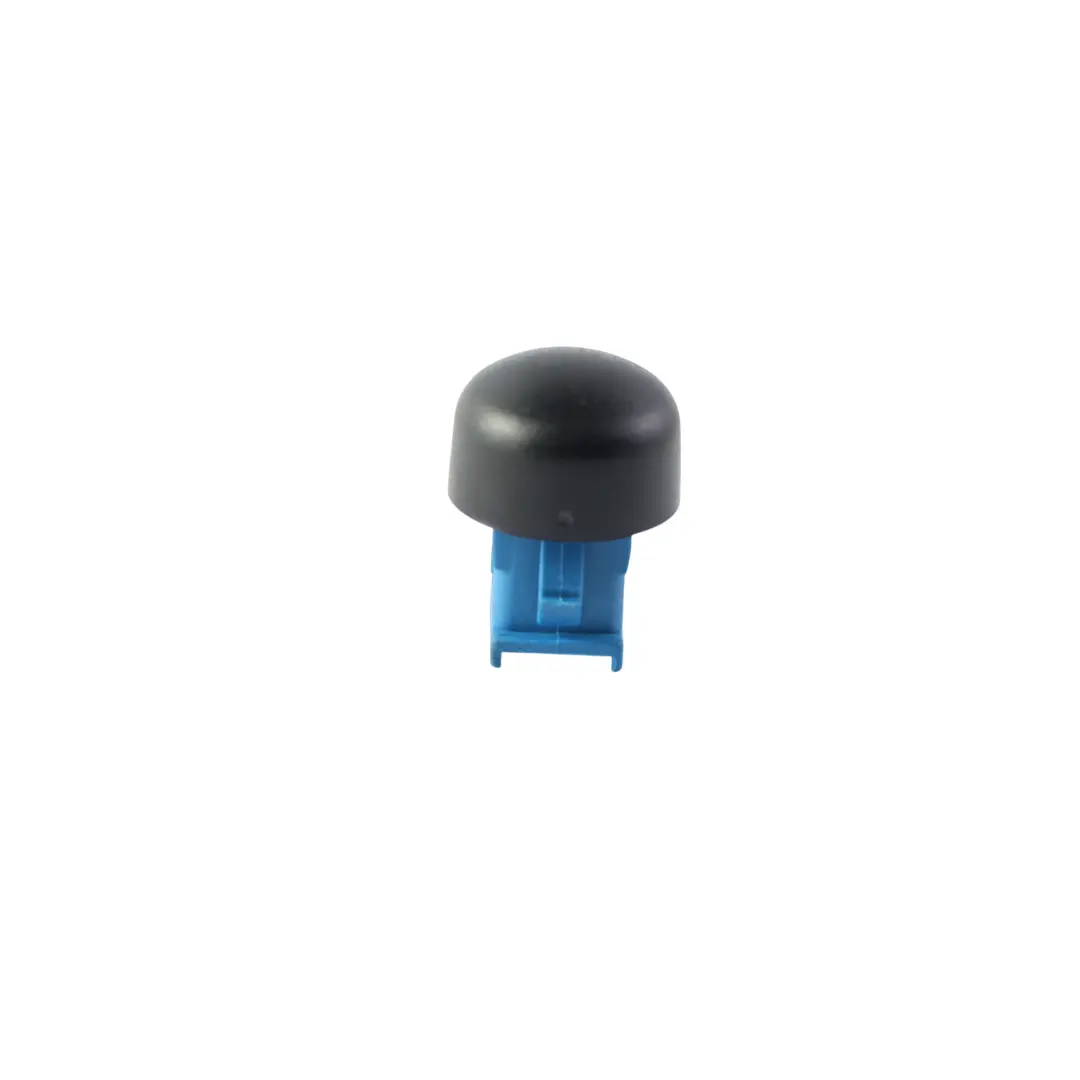 Sonnenlicht Solar Sensor für Range Rover Sport L494 Vogue L405 mit Teilenummer CPLA-14A597-AA Range Rover Sport L494 Vogue L405 Sonnenlicht Solar Sensor - SKU CPLA-14A597-AA - Teilenummer CPLA-14A597-AA