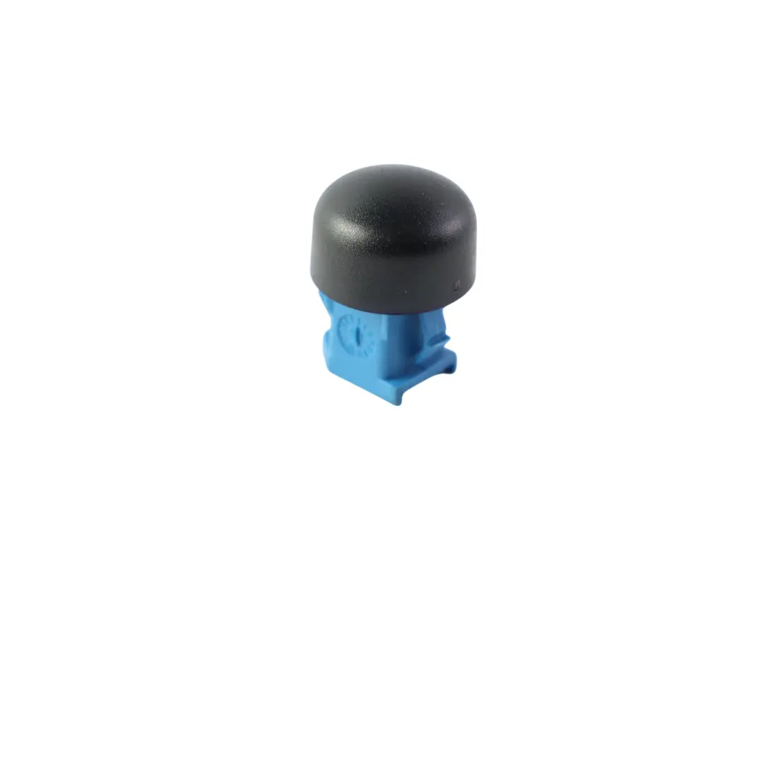 Sensore Solare Luce per Range Rover Sport L494 Vogue L405 con numero di parte CPLA-14A597-AA Range Rover Sport L494 Vogue L405 Sensore Solare Luce - SKU CPLA-14A597-AA - Numero di parte CPLA-14A597-AA