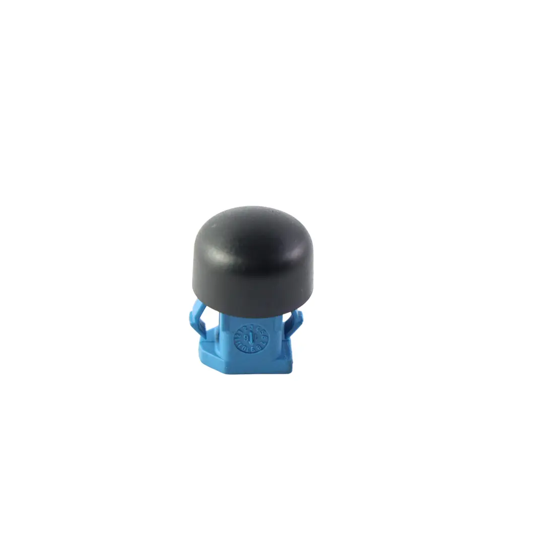 Sonnenlicht Solar Sensor für Range Rover Sport L494 Vogue L405 mit Teilenummer CPLA-14A597-AA Range Rover Sport L494 Vogue L405 Sonnenlicht Solar Sensor - SKU CPLA-14A597-AA - Teilenummer CPLA-14A597-AA